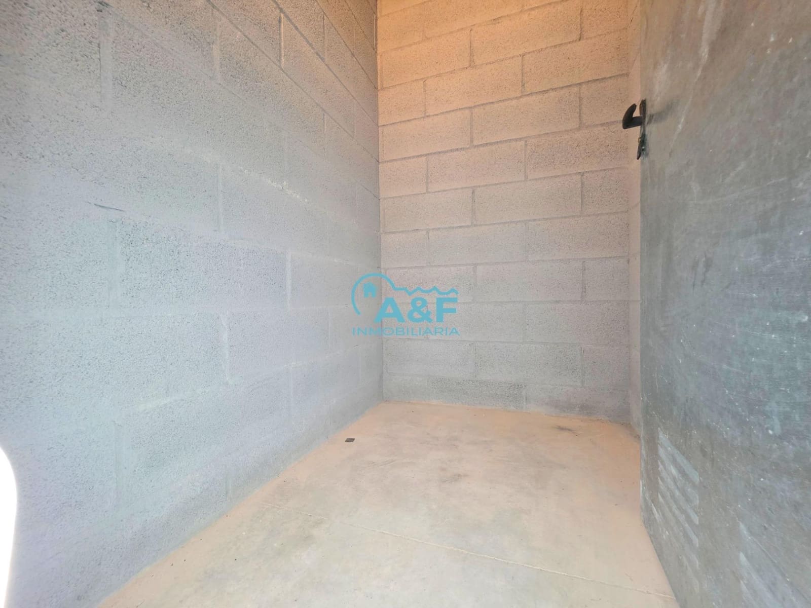 2 sovrum Lägenhet till salu i Oropesa  med pool garage - 242 000 € (Ref: 9388138)