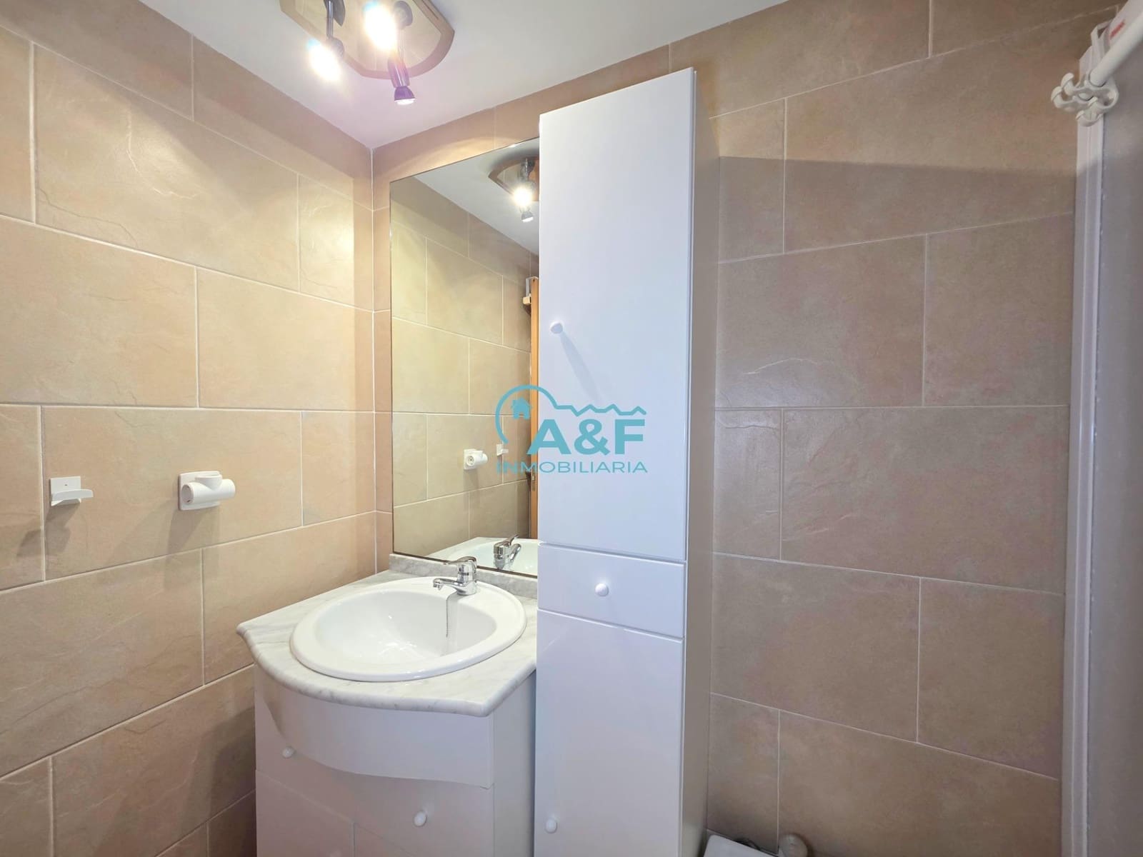 2 sovrum Lägenhet till salu i Oropesa  med pool garage - 242 000 € (Ref: 9388138)