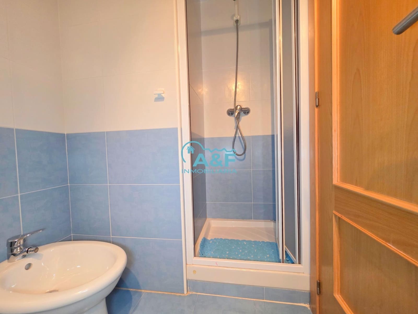 2 sovrum Lägenhet till salu i Oropesa  med pool garage - 242 000 € (Ref: 9388138)