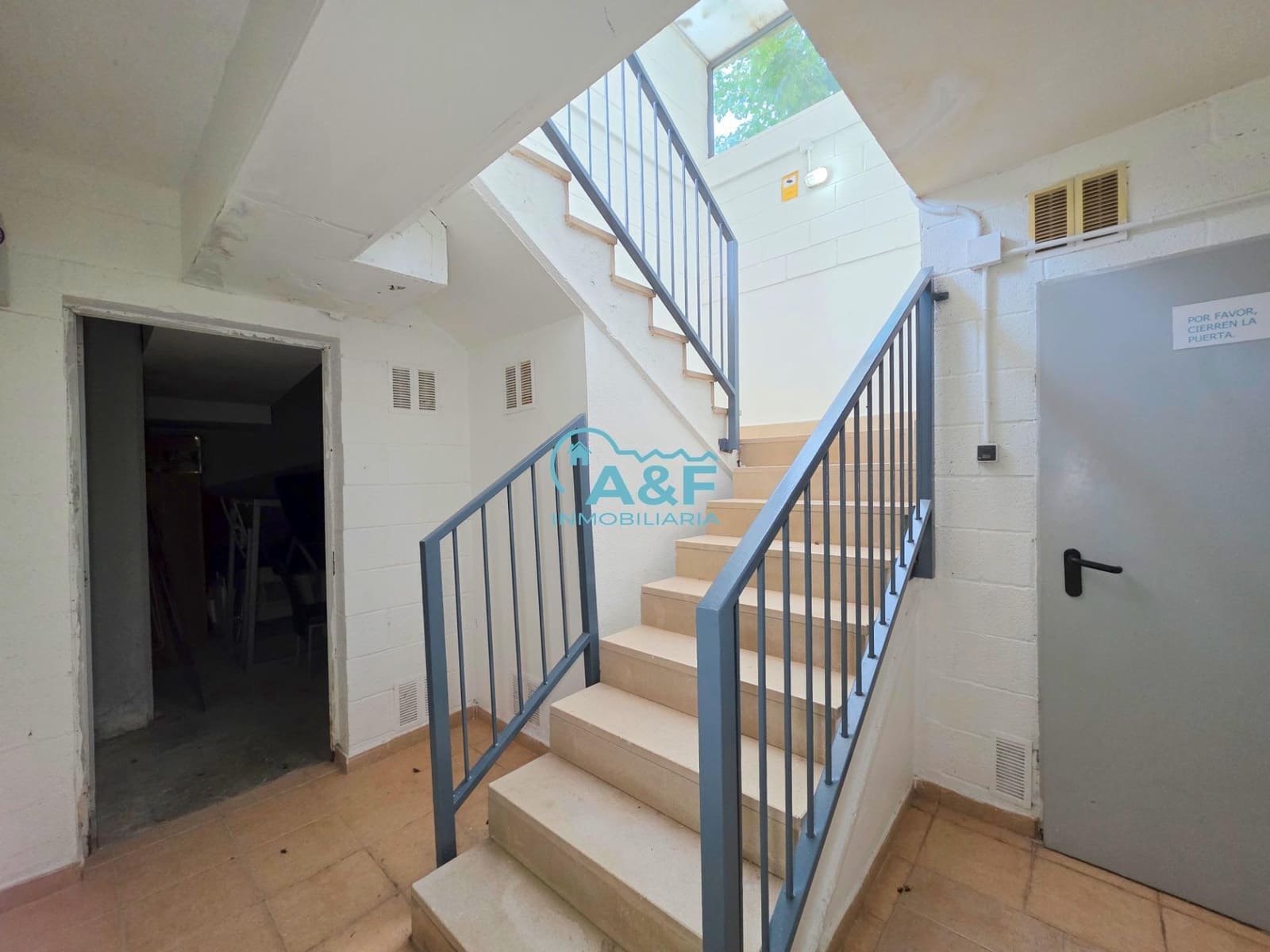 2 chambre Appartement à vendre à Oropesa  avec piscine garage - 242 000 € (Ref: 9388138)