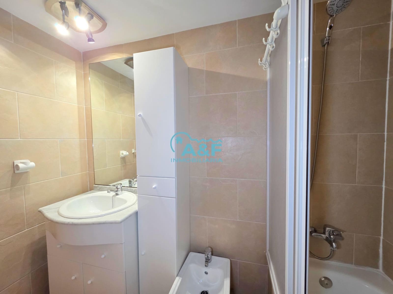 2 chambre Appartement à vendre à Oropesa  avec piscine garage - 242 000 € (Ref: 9388138)