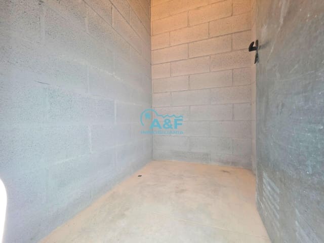 2 chambre Appartement à vendre à Oropesa  avec piscine garage - 242 000 € (Ref: 9388138)