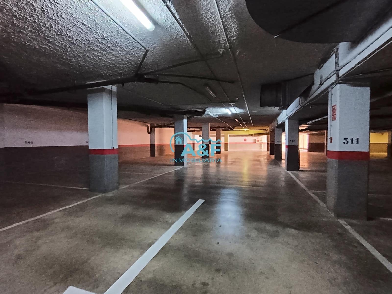 2 soverom Leilighet til salgs i Oropesa  med svømmebasseng - € 155 000 (Ref: 9388142)