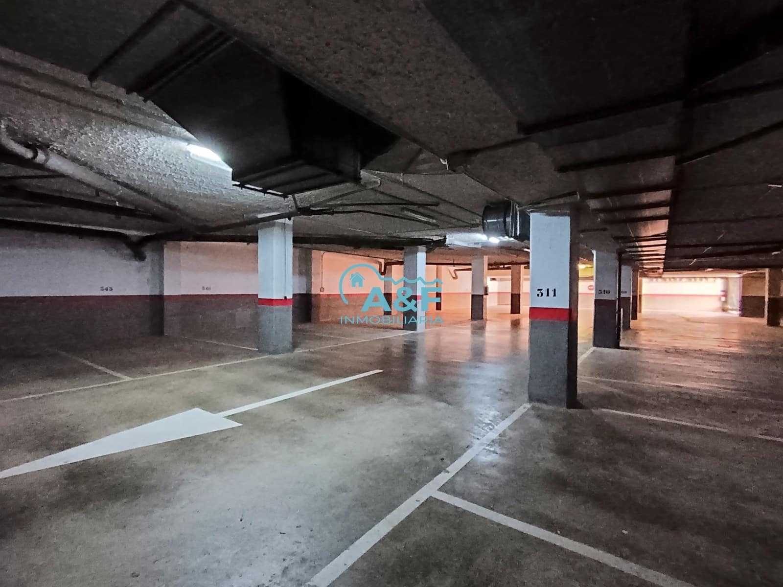 2 soverom Leilighet til salgs i Oropesa  med svømmebasseng - € 155 000 (Ref: 9388142)