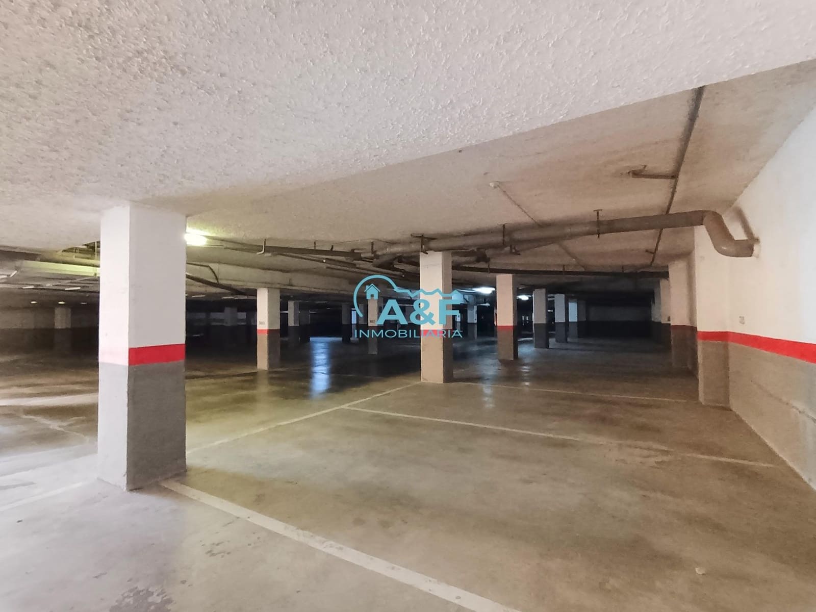 2 soverom Leilighet til salgs i Oropesa  med svømmebasseng - € 155 000 (Ref: 9388142)