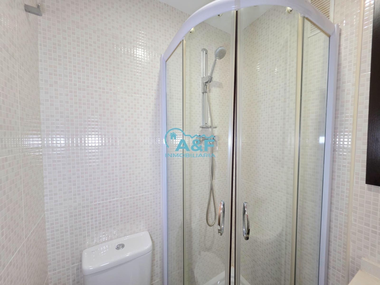 2 bedroom Apartment for sale in Oropesa  with pool - € 155,000 (Ref: 9388142)