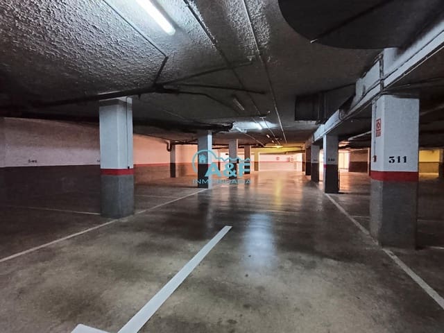 2 chambre Appartement à vendre à Oropesa  avec piscine - 155 000 € (Ref: 9388142)