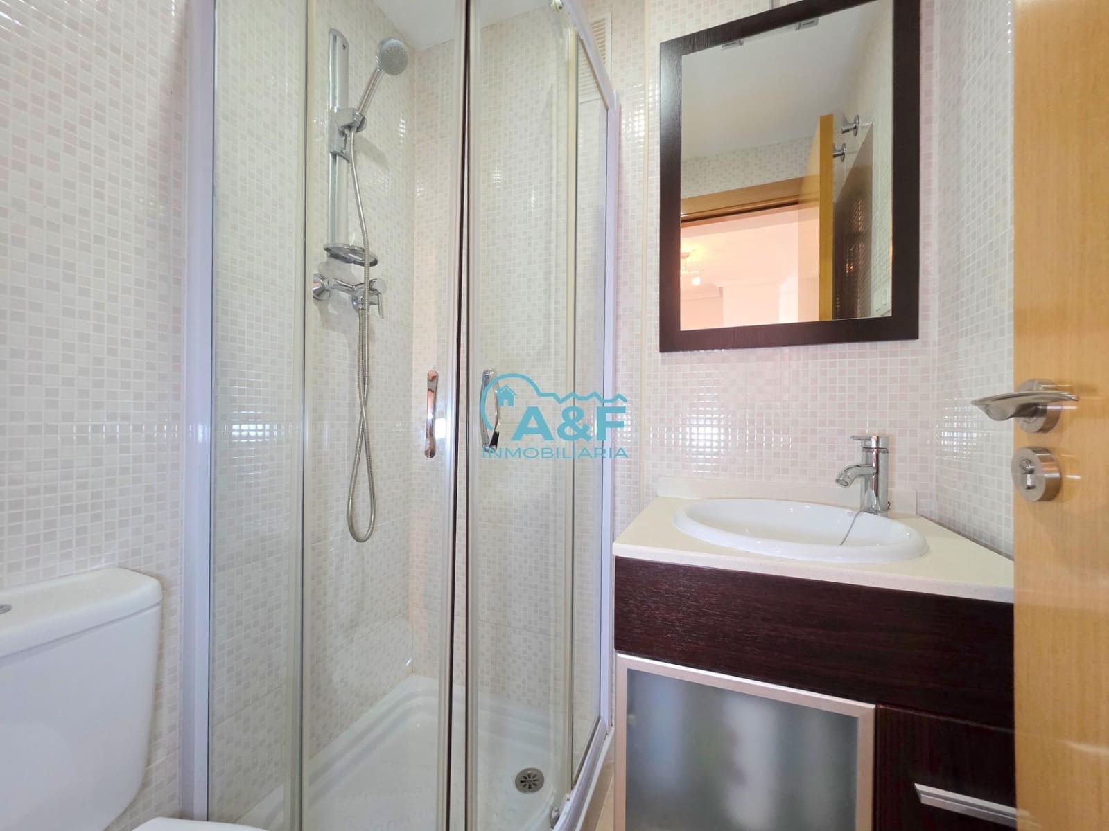 2 bedroom Apartment for sale in Oropesa  with pool - € 155,000 (Ref: 9388142)