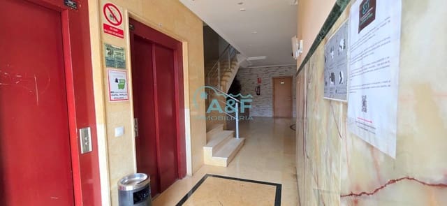 2 camera da letto Appartamento da affittare in Oropesa  con piscina - 700 € (Rif: 9388145)