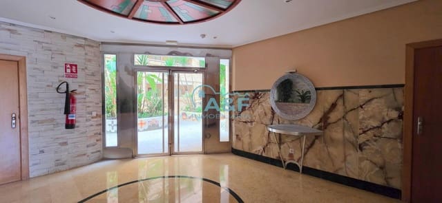 2 camera da letto Appartamento da affittare in Oropesa  con piscina - 700 € (Rif: 9388145)