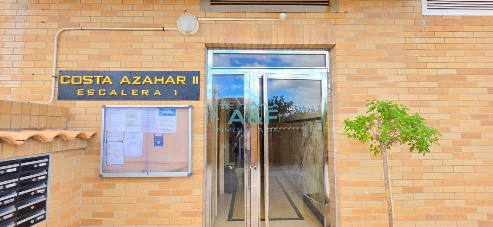 Appartement de 2 chambres à louer à Oropesa  avec piscine - 675 € (Ref: 9388146)