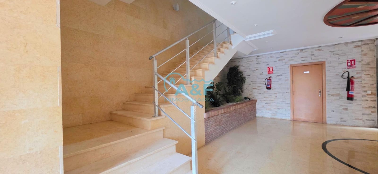 2 bedroom Apartment for rent in Oropesa  with pool - € 675 (Ref: 9388146)