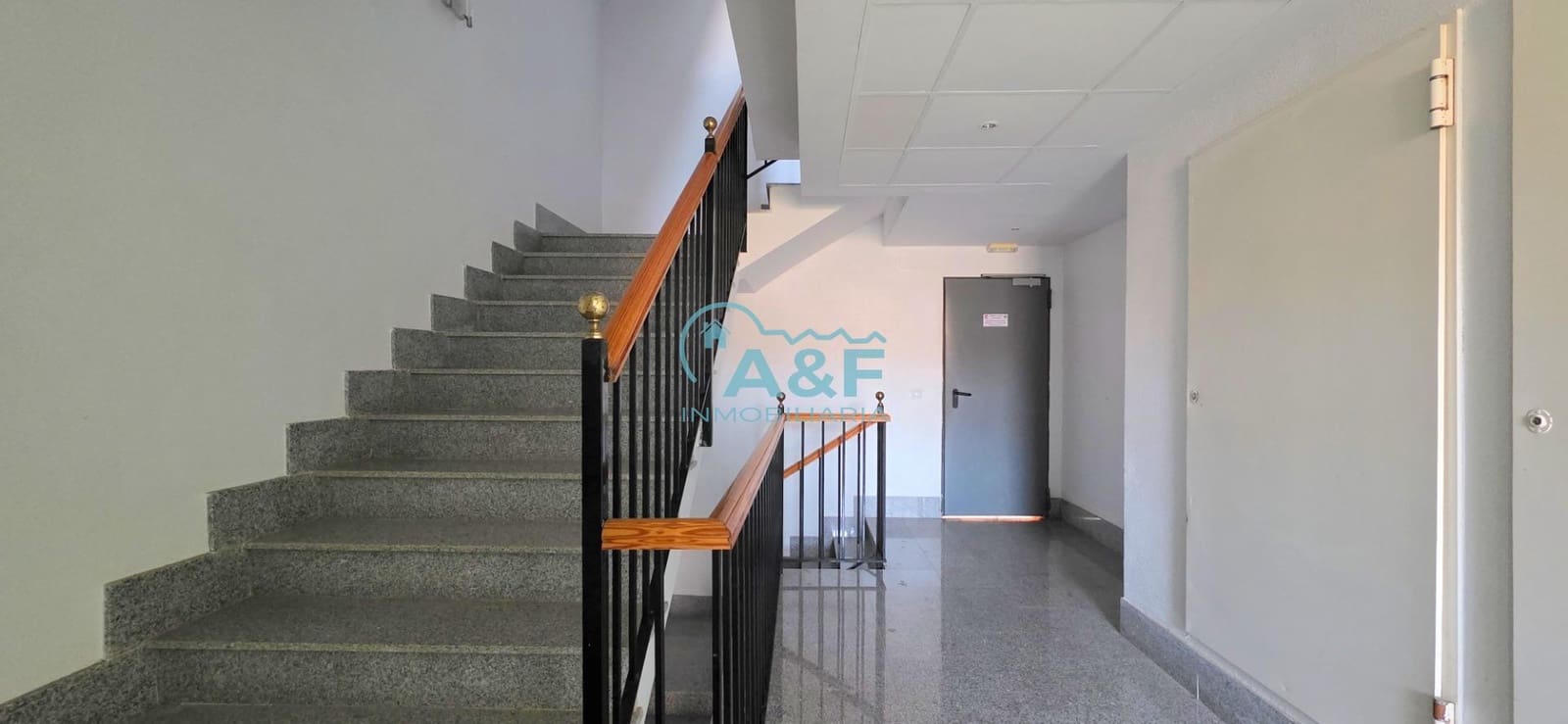 2 bedroom Apartment for rent in Oropesa  with pool - € 675 (Ref: 9388146)