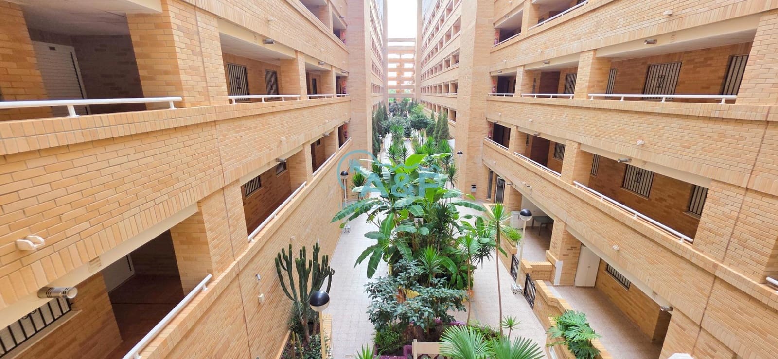 2 bedroom Apartment for rent in Oropesa  with pool - € 675 (Ref: 9388146)