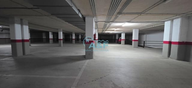 3 camera da letto Appartamento da affittare in Oropesa  con piscina garage - 600 € (Rif: 9388147)