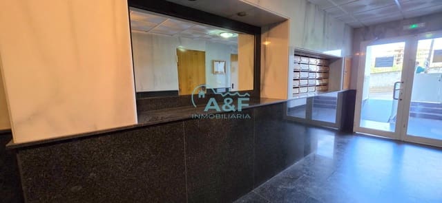 2 camera da letto Appartamento da affittare in Oropesa  con garage - 750 € (Rif: 9388148)