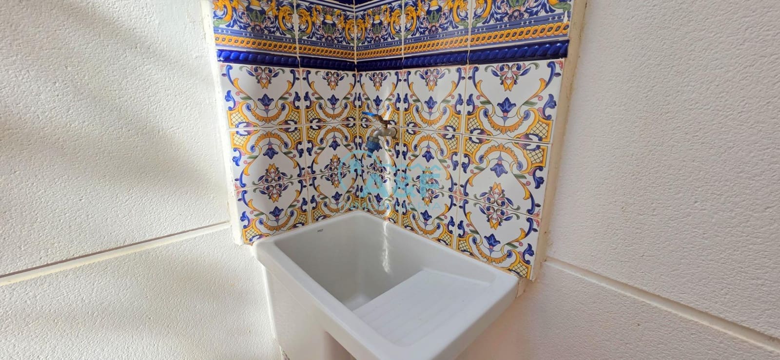 2 bedroom Apartment for rent in Oropesa  with garage - € 750 (Ref: 9388148)