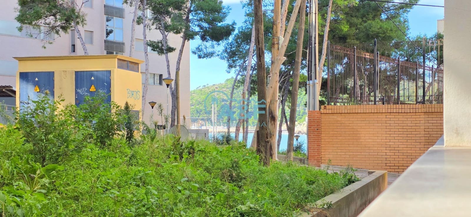 2 bedroom Apartment for rent in Oropesa  with garage - € 750 (Ref: 9388148)