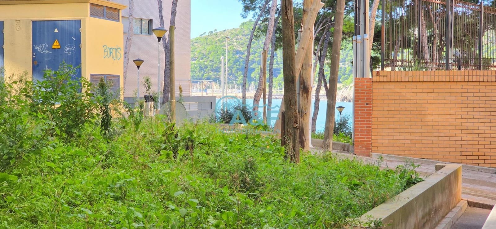 2 bedroom Apartment for rent in Oropesa  with garage - € 750 (Ref: 9388148)