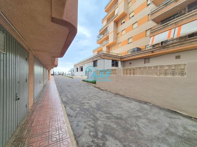 2 chambre Appartement à vendre à Oropesa  avec piscine - 150 000 € (Ref: 9388150)