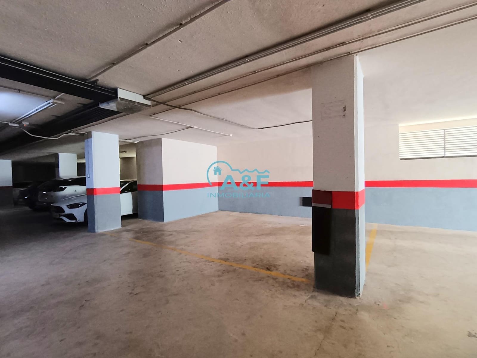 1 sypialnia Apartament na sprzedaż w Oropesa  z basenem garażem - 145 000 € (Ref: 9388151)