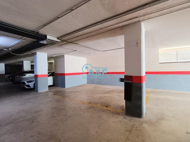 1 soveværelse Lejlighed til salg i Oropesa  med swimmingpool garage - € 145.000 (Ref: 9388151)