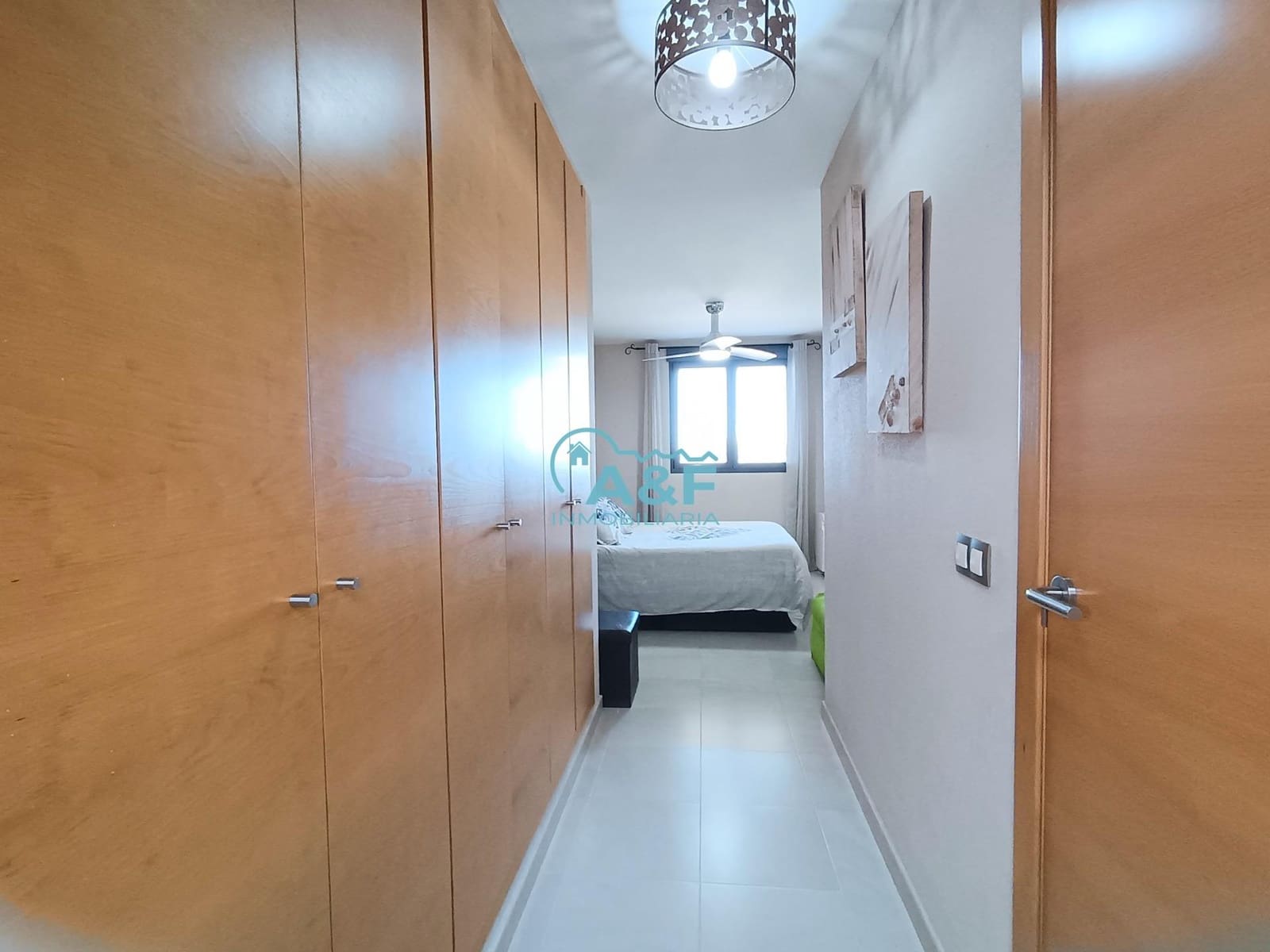 1 sypialnia Apartament na sprzedaż w Oropesa  z basenem garażem - 145 000 € (Ref: 9388151)