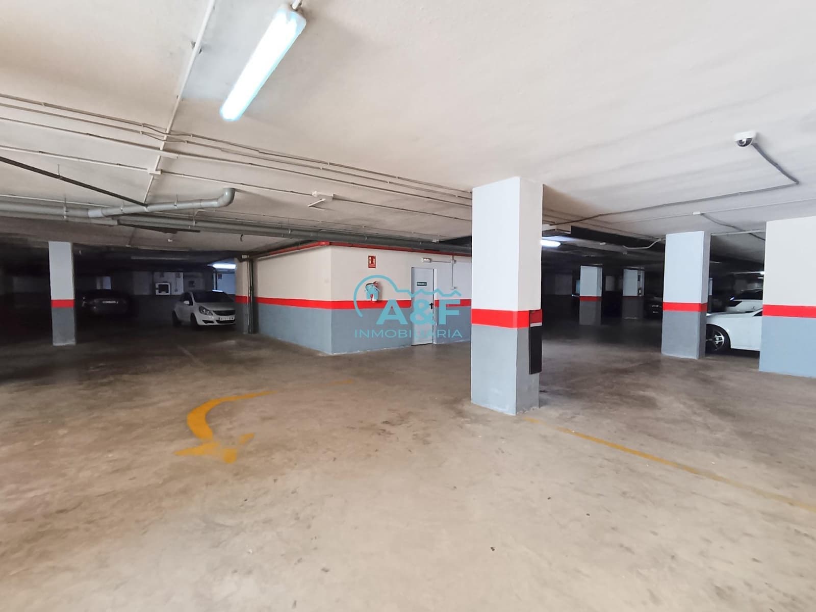 1 sypialnia Apartament na sprzedaż w Oropesa  z basenem garażem - 145 000 € (Ref: 9388151)