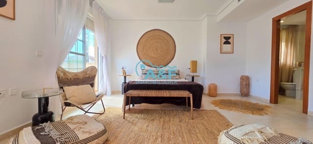 Chalet de 5 habitaciones en Benicàssim en venta con piscina garaje - 739.000 € (Ref: 9388154)