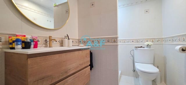 Chalet de 5 habitaciones en Benicàssim en venta con piscina garaje - 739.000 € (Ref: 9388154)