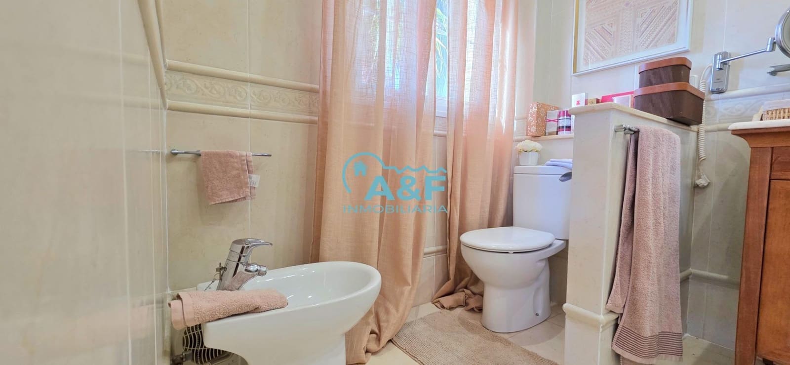 5 slaapkamer Villa te koop in Benicassim met zwembad garage - € 739.000 (Ref: 9388154)