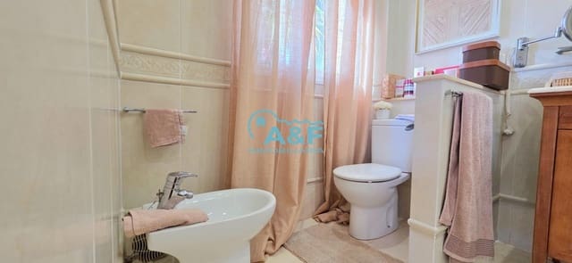 Chalet de 5 habitaciones en Benicàssim en venta con piscina garaje - 739.000 € (Ref: 9388154)