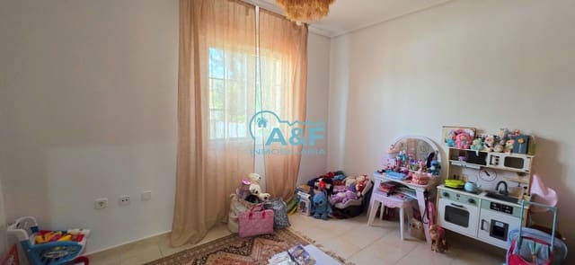 Chalet de 5 habitaciones en Benicàssim en venta con piscina garaje - 739.000 € (Ref: 9388154)