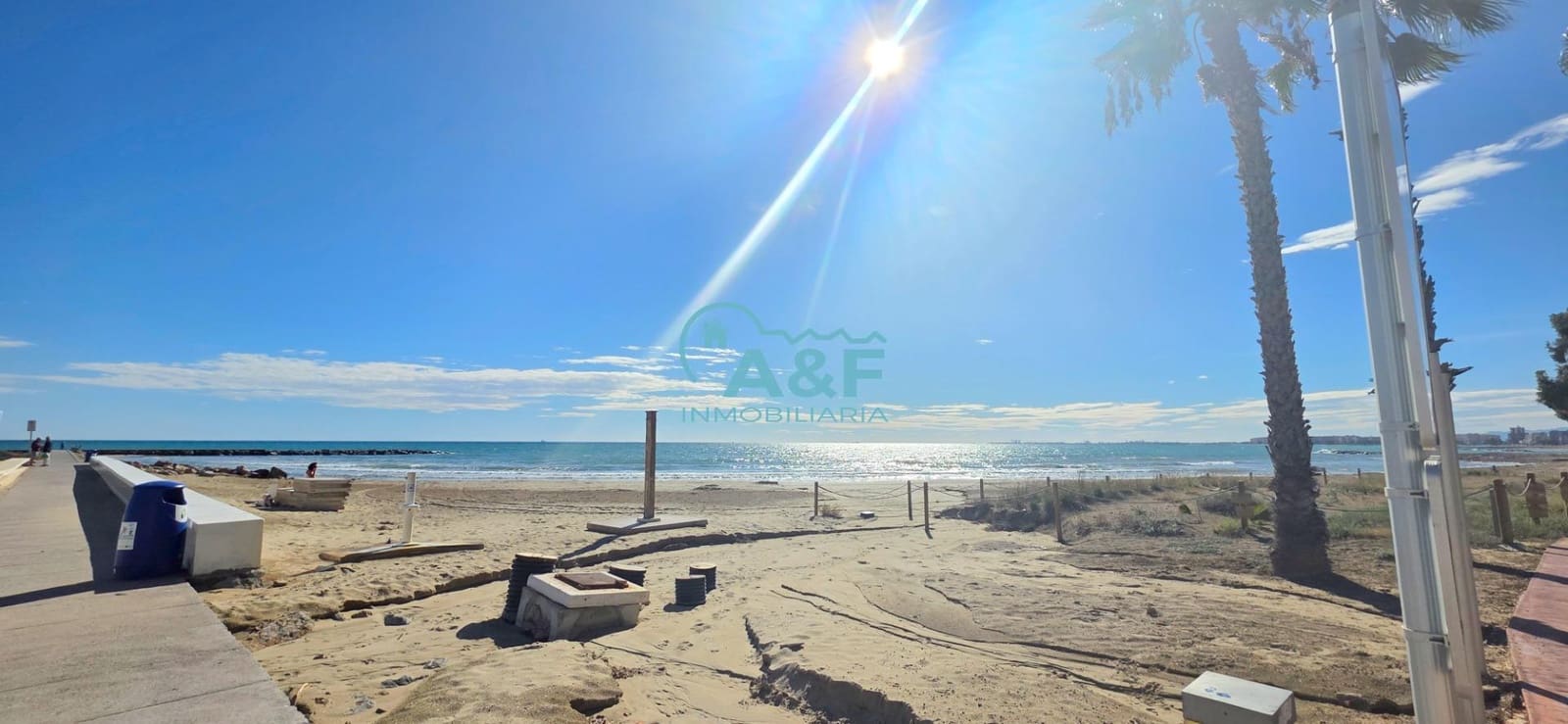 5 slaapkamer Villa te koop in Benicassim met zwembad garage - € 739.000 (Ref: 9388154)