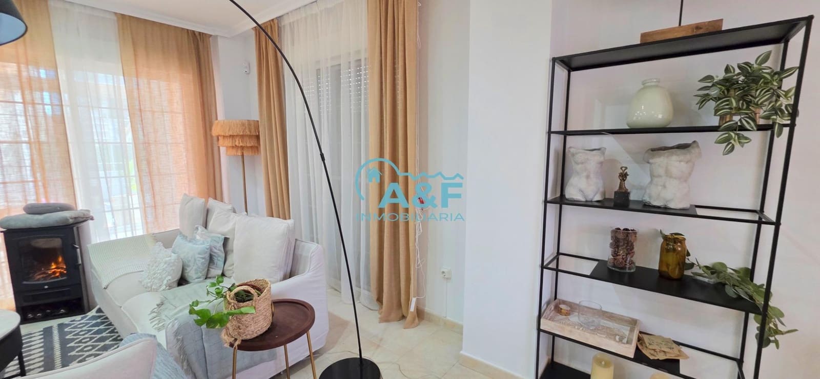 5 slaapkamer Villa te koop in Benicassim met zwembad garage - € 739.000 (Ref: 9388154)