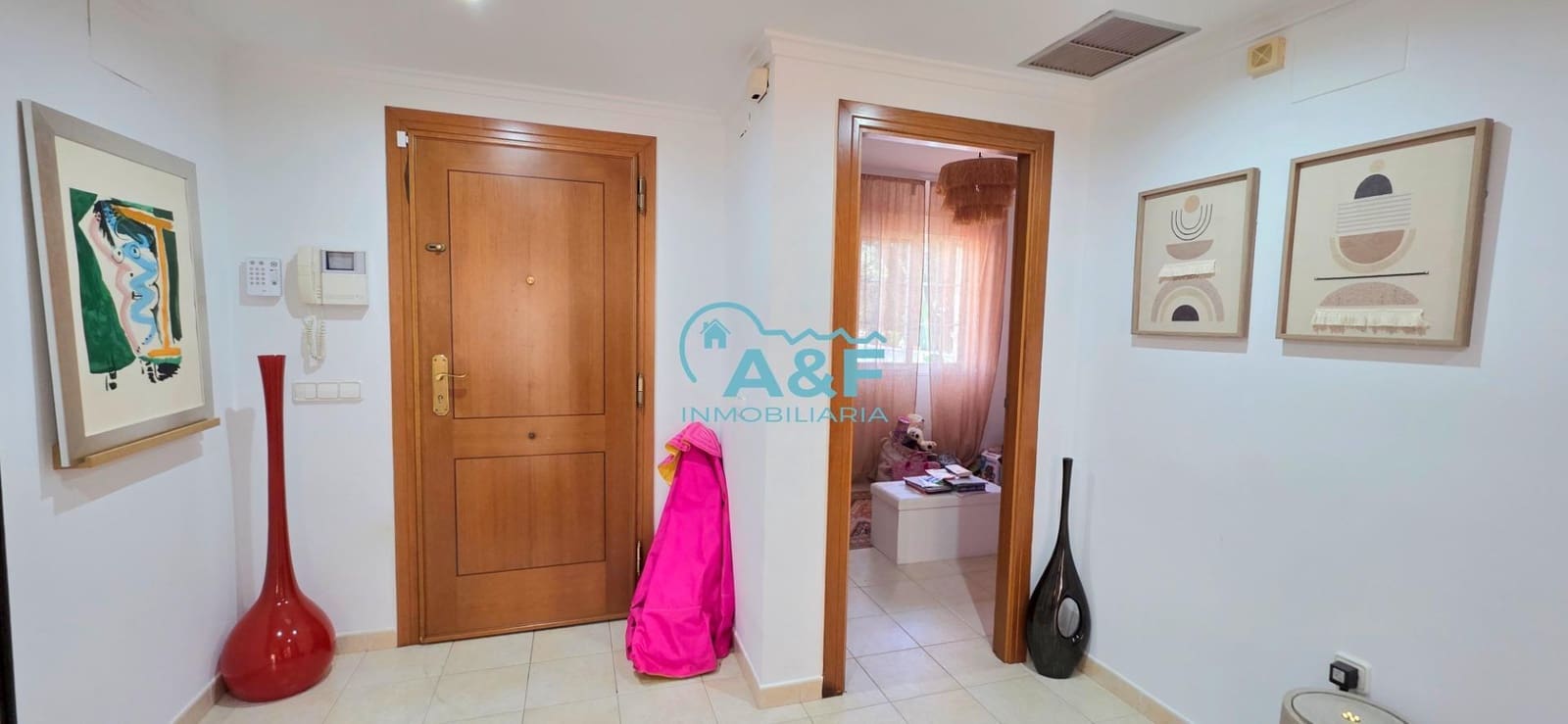 5 slaapkamer Villa te koop in Benicassim met zwembad garage - € 739.000 (Ref: 9388154)