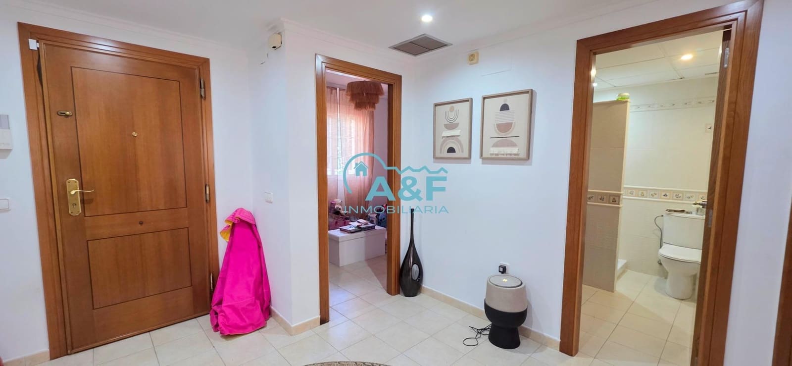 5 slaapkamer Villa te koop in Benicassim met zwembad garage - € 739.000 (Ref: 9388154)