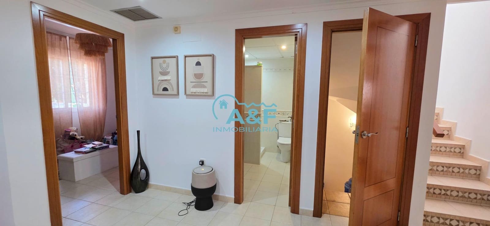 5 slaapkamer Villa te koop in Benicassim met zwembad garage - € 739.000 (Ref: 9388154)