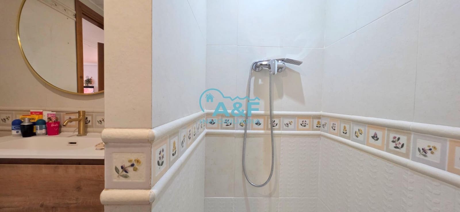 5 slaapkamer Villa te koop in Benicassim met zwembad garage - € 739.000 (Ref: 9388154)