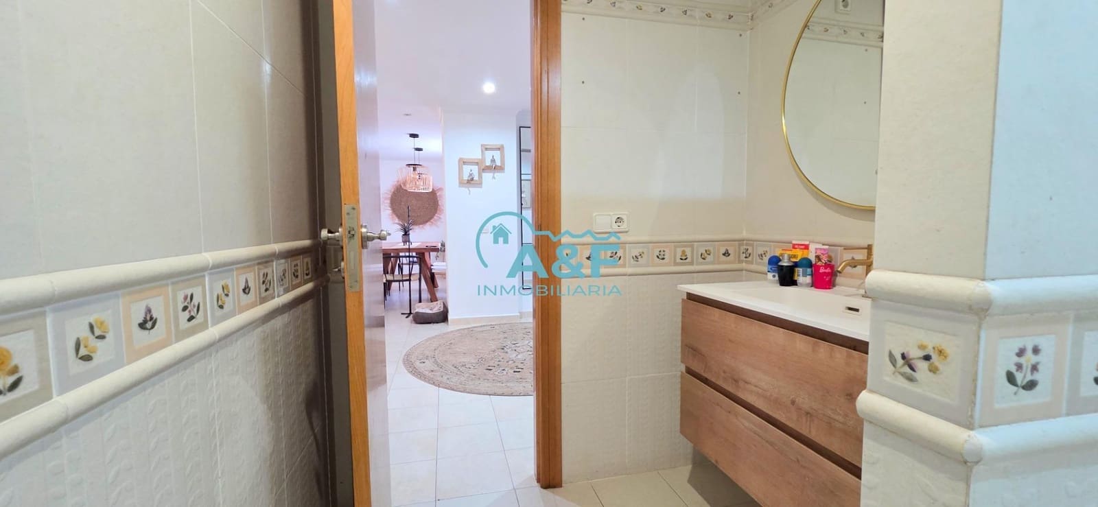 5 slaapkamer Villa te koop in Benicassim met zwembad garage - € 739.000 (Ref: 9388154)