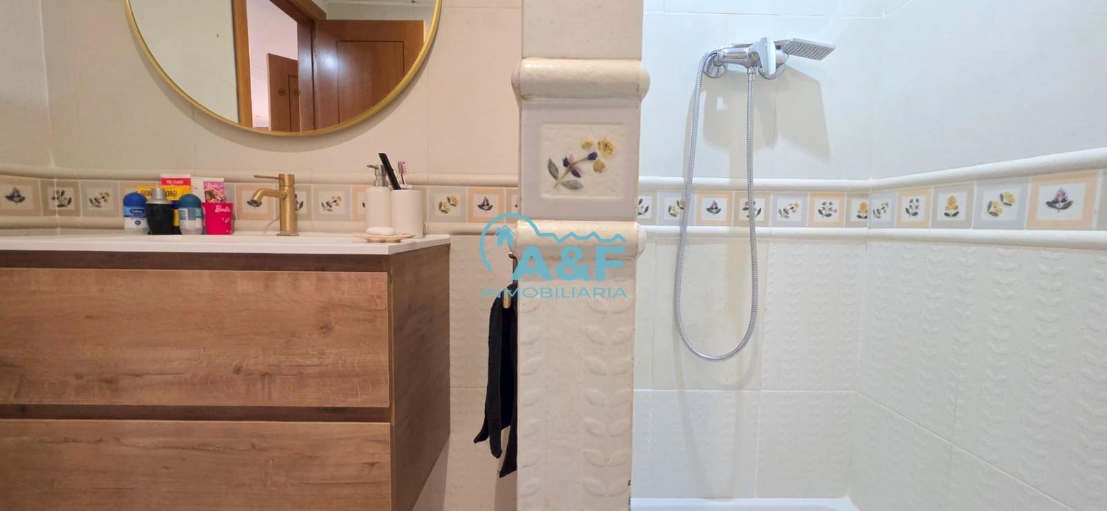 5 slaapkamer Villa te koop in Benicassim met zwembad garage - € 739.000 (Ref: 9388154)