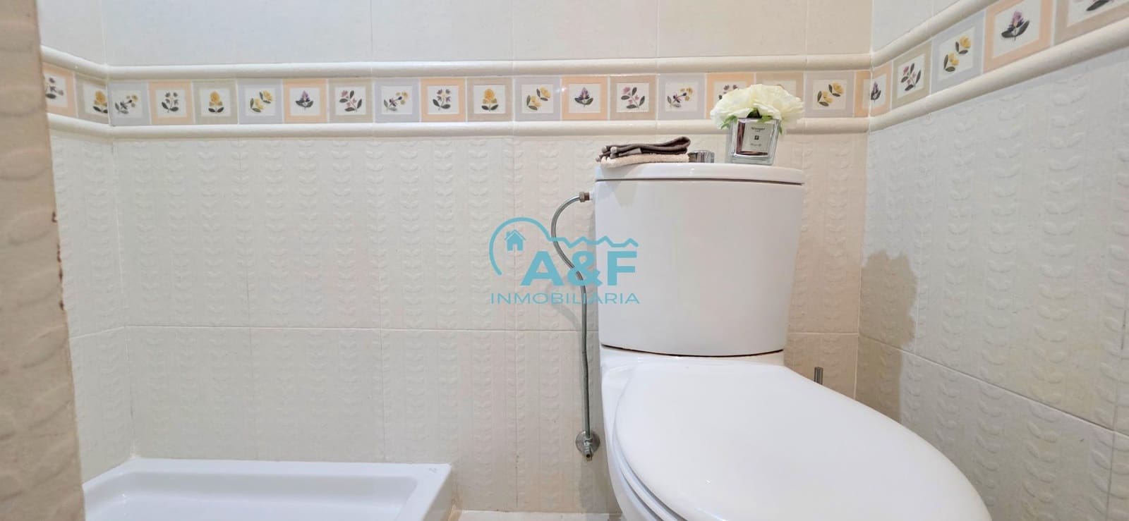 5 slaapkamer Villa te koop in Benicassim met zwembad garage - € 739.000 (Ref: 9388154)