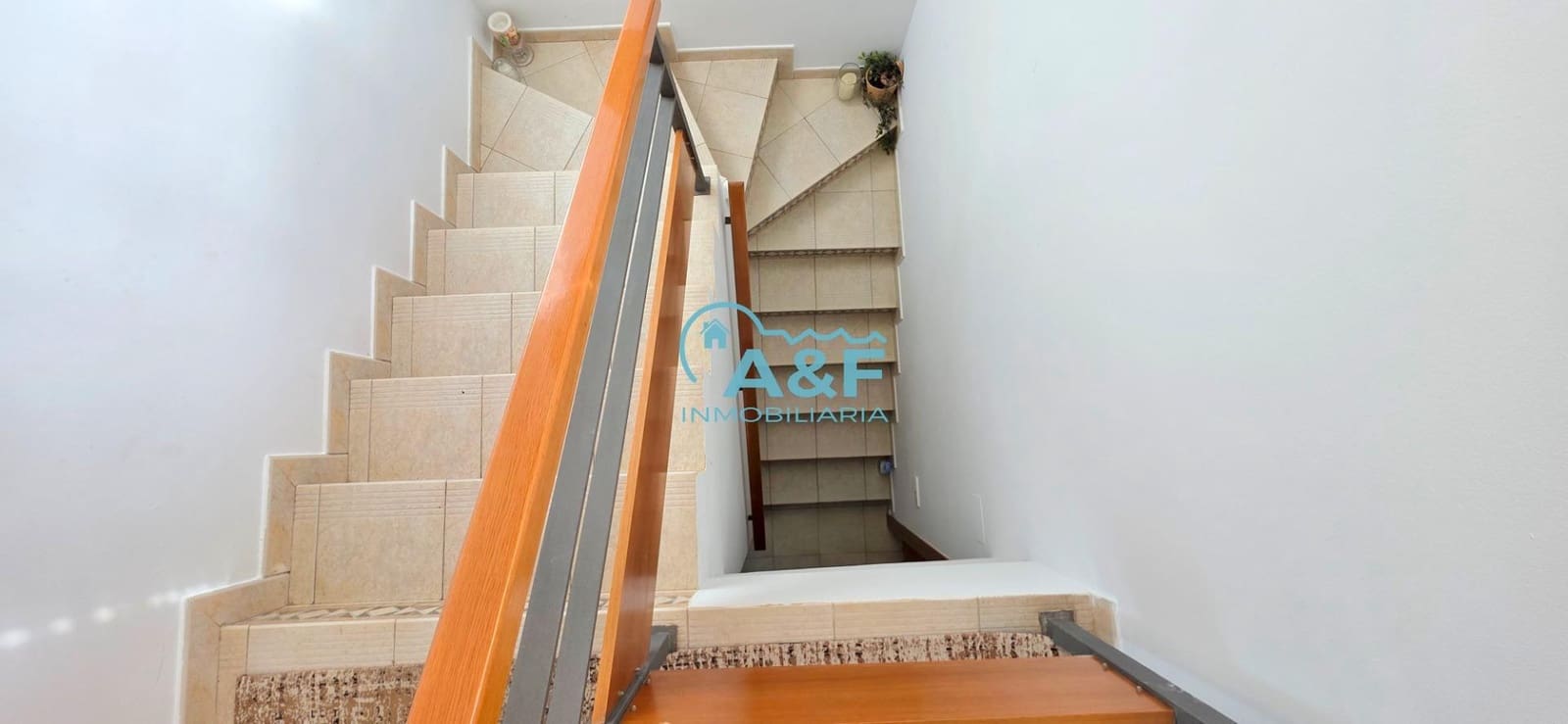 5 slaapkamer Villa te koop in Benicassim met zwembad garage - € 739.000 (Ref: 9388154)