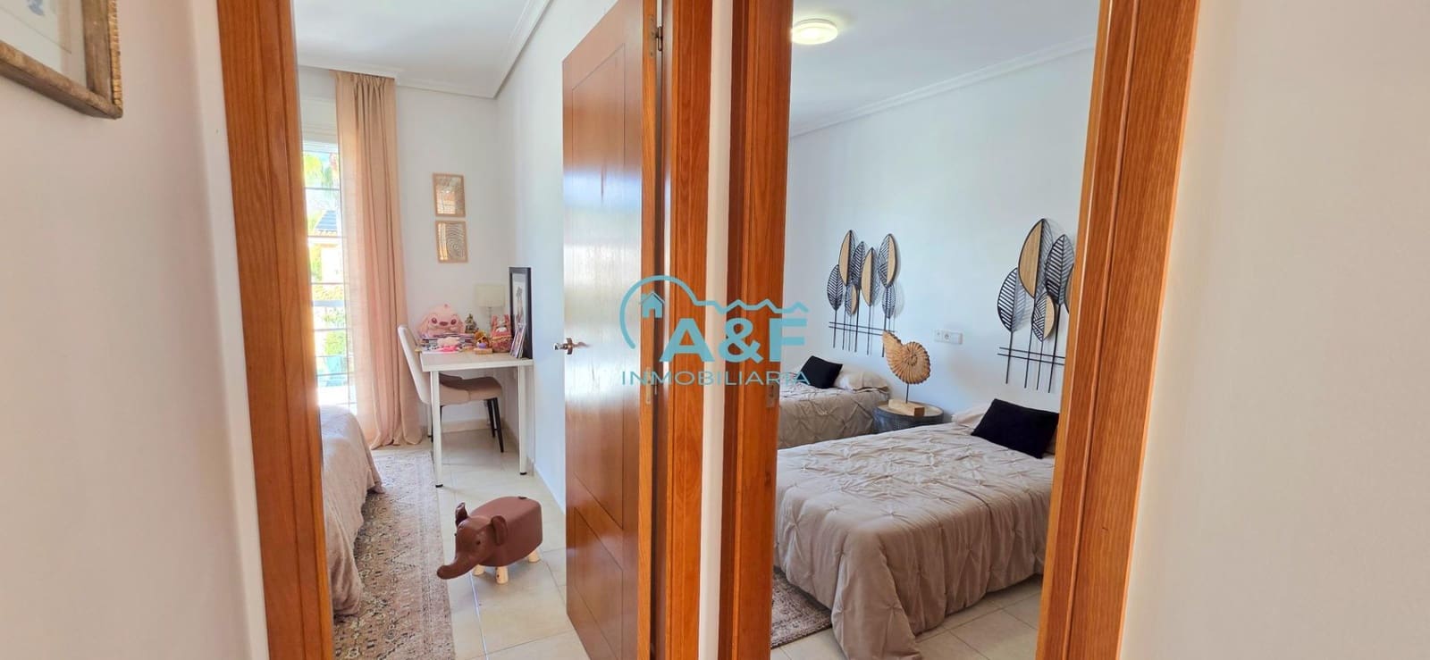 5 slaapkamer Villa te koop in Benicassim met zwembad garage - € 739.000 (Ref: 9388154)