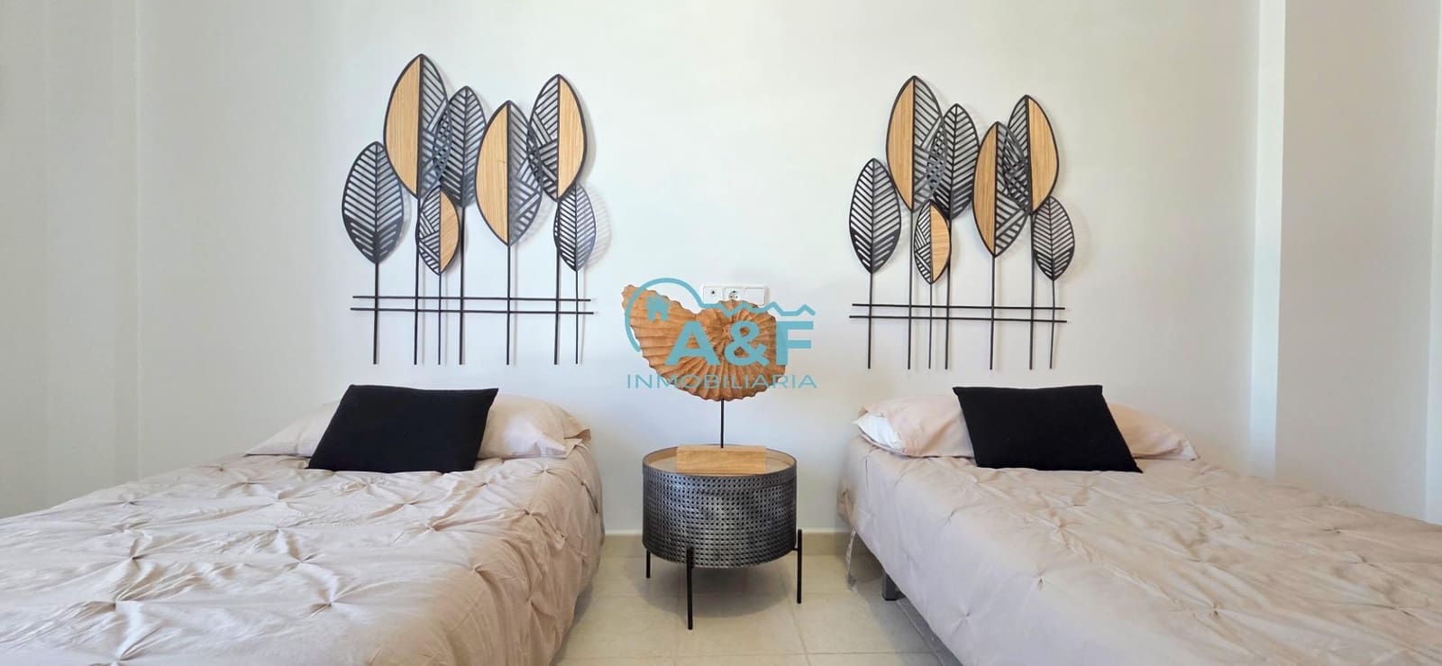 5 slaapkamer Villa te koop in Benicassim met zwembad garage - € 739.000 (Ref: 9388154)