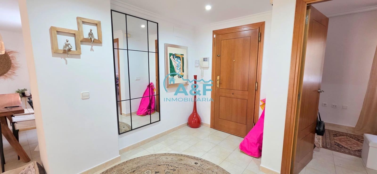 5 slaapkamer Villa te koop in Benicassim met zwembad garage - € 739.000 (Ref: 9388154)