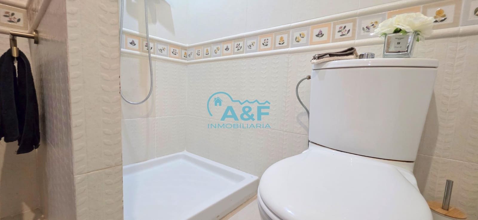 5 slaapkamer Villa te koop in Benicassim met zwembad garage - € 739.000 (Ref: 9388154)