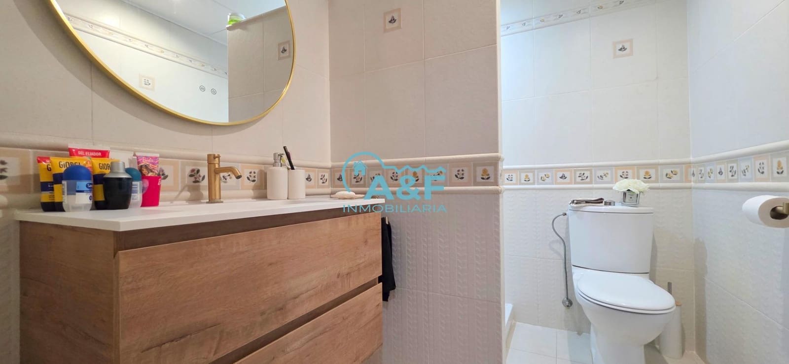 5 slaapkamer Villa te koop in Benicassim met zwembad garage - € 739.000 (Ref: 9388154)