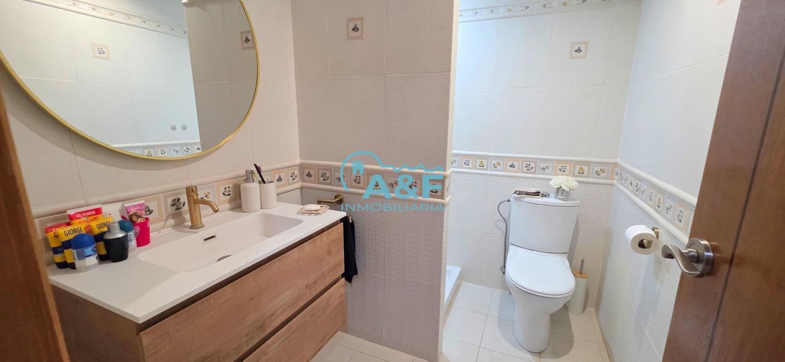 5 slaapkamer Villa te koop in Benicassim met zwembad garage - € 739.000 (Ref: 9388154)