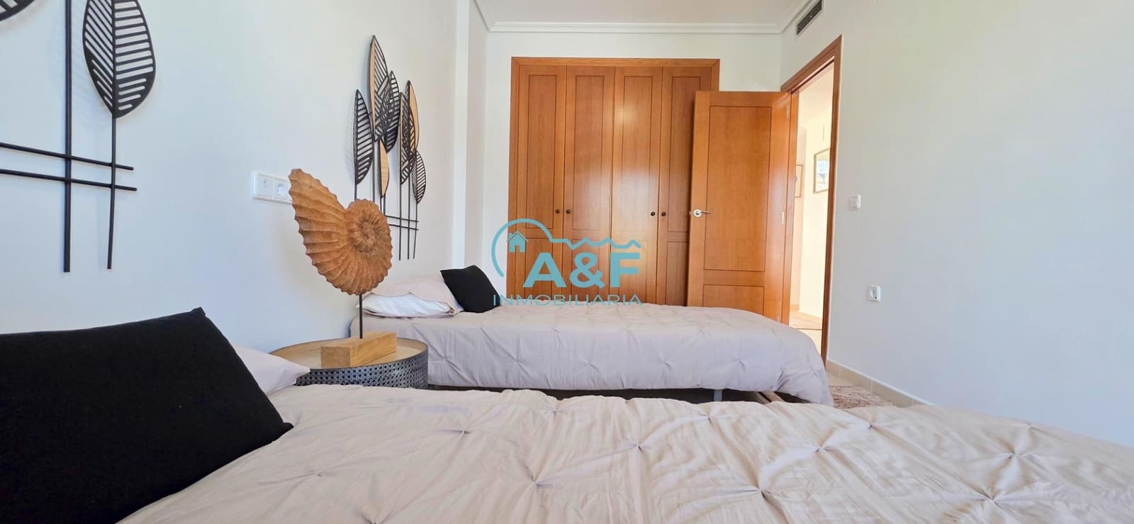 5 slaapkamer Villa te koop in Benicassim met zwembad garage - € 739.000 (Ref: 9388154)